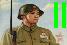 chc_model_0_9 v2.bmp chc_model_0_9 v2.bmp